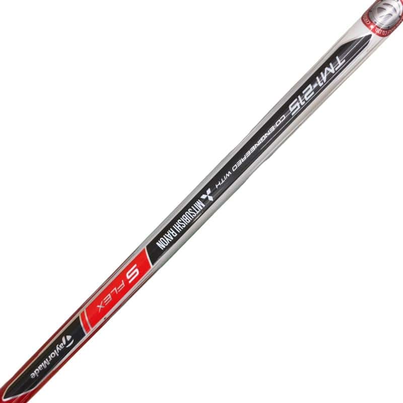 �`�d�q�n�@�a�t�q�m�d�q�@�R�v