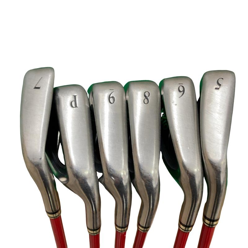 �w�w�h�n�i�Q�O�P�S�j�@�U�r�i���b�h�j�i���{���F�U�{�Z�b�g�j