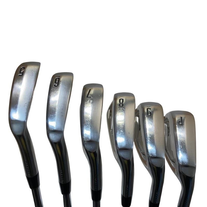 �r�q�h�w�n�m�@�y�w�T�@�l���@�h�h�@�U�r�i���{���F�U�{�Z�b�g�j