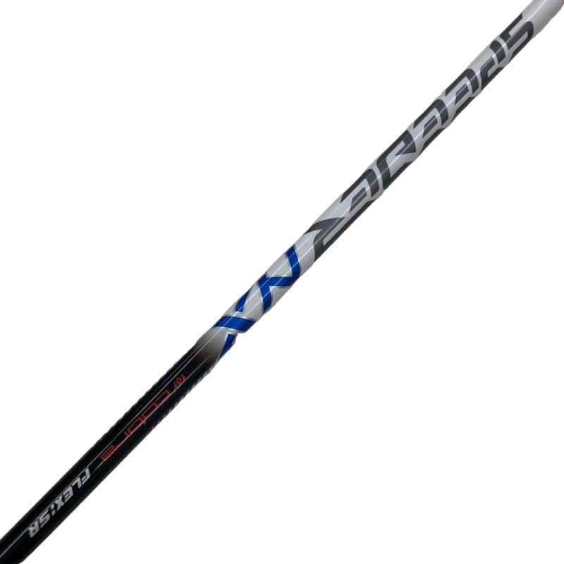 �����������@�`�d�q�n�i�d�s�@�t�S