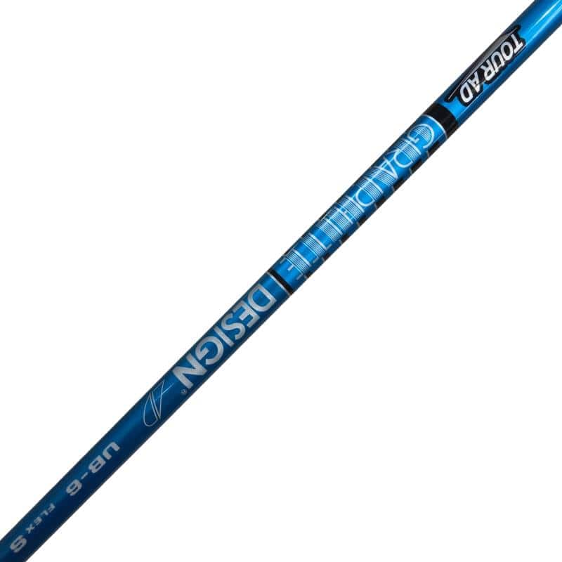 �r�s�d�`�k�s�g�@�o�k�t�r�{�@�@�X°