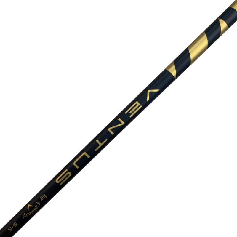 �q�n�f�t�d�@�r�s�@�l�`�w�@�@�X°