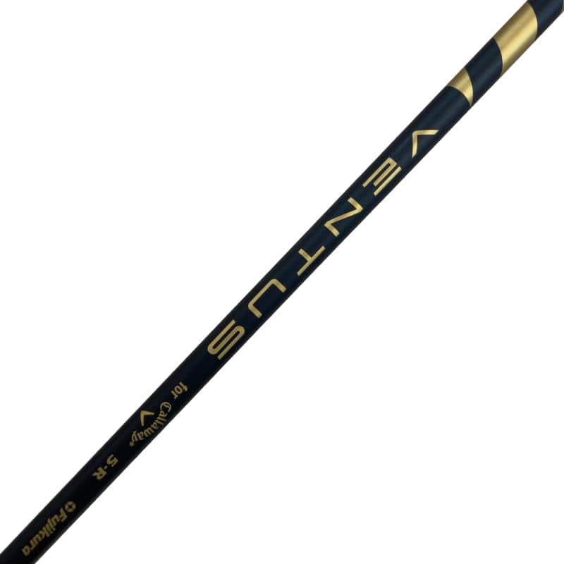 �q�n�f�t�d�@�r�s�@�l�`�w�@�P�O�D�T°