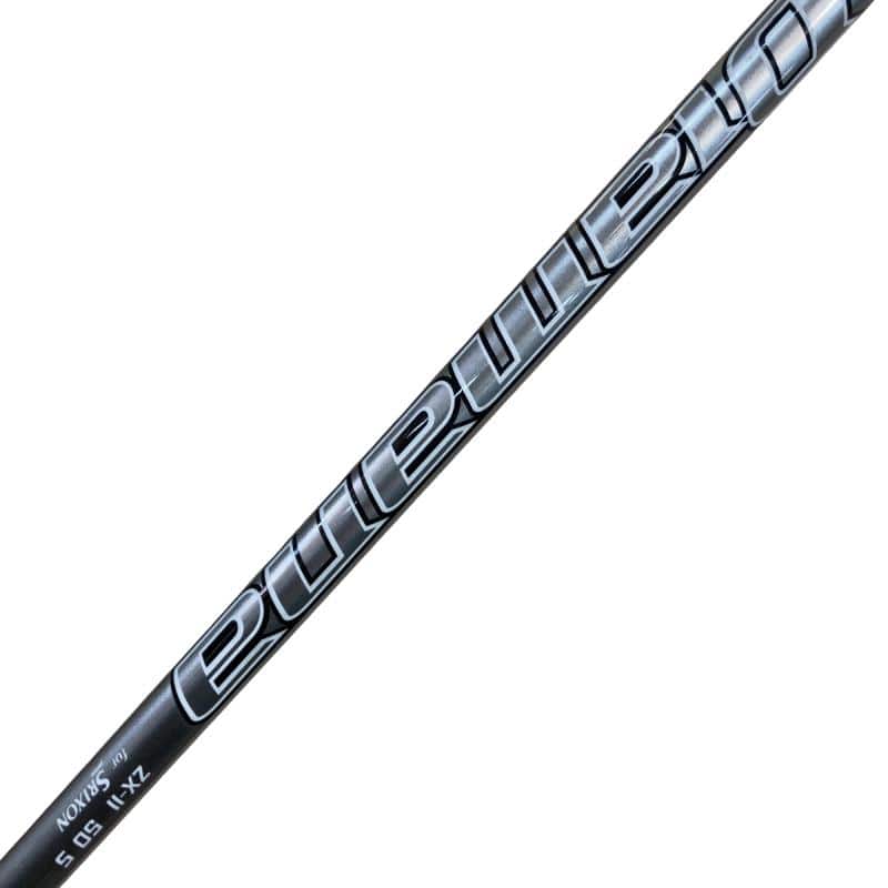 �r�q�h�w�n�m�@�y�w�T�@�l���@�h�h�@�k�r�@�@�X�D�T°