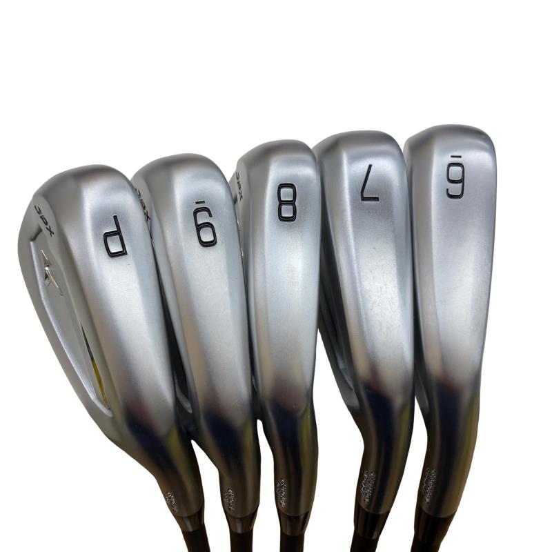 �i�o�w�@�X�Q�T�@�e�n�q�f�d�c�@�T�r�i���{���F�T�{�Z�b�g�j