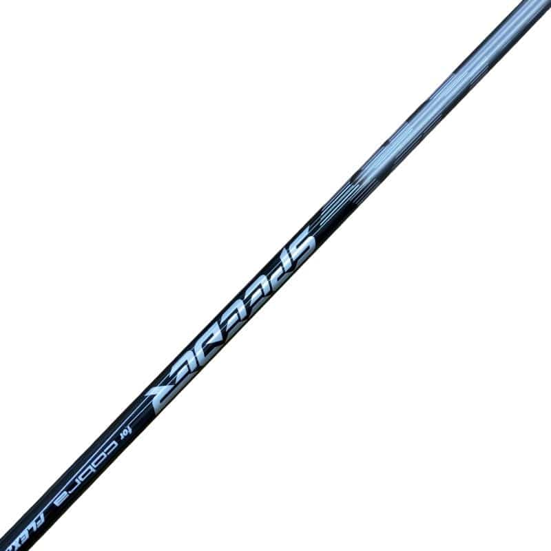 �����������@�c�r�|�`�c�`�o�s�@�l�`�w�|�j�@�P�O�D�T°