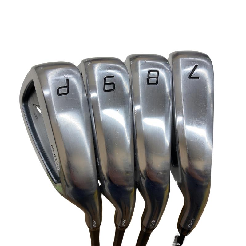 �o�b�|�R�i�Q�O�Q�S�j�@�S�r�i���{���F�S�{�Z�b�g�j