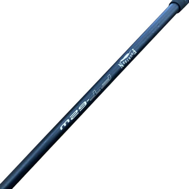 �c�i�|�U�@�T�U°