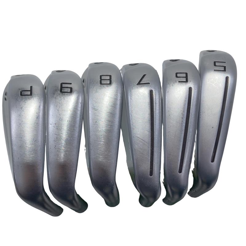 �s�����������@�l�������@�o�E�V�X�O�i�Q�O�Q�P�j�@�U�r�i���{���F�U�{�Z�b�g�j