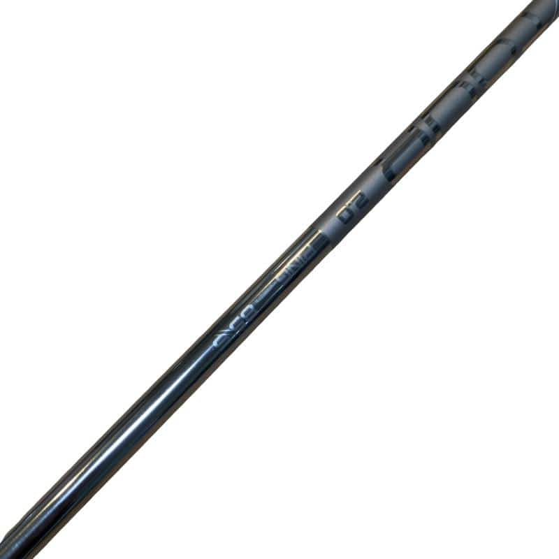 ���b�q�n�r�r�n�u�d�q�@�t�Q