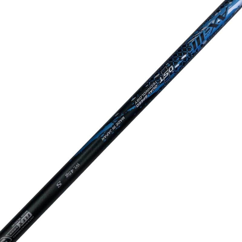 �w�w�h�n�i�Q�O�Q�S�j�@�������@�R�v