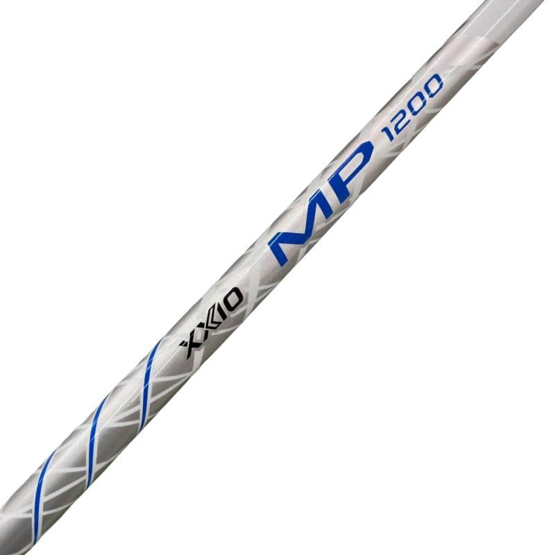 �w�w�h�n�i�Q�O�Q�Q�j�@�g�S