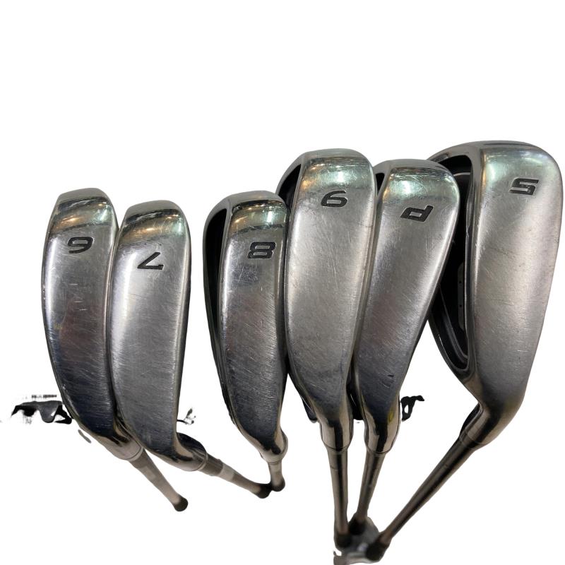 �m�h�j�d�@�h�f�m�h�s�d�@�g�x�a�q�h�c�@�h�q�n�m�@�W�r�@���f�B�[�X�@�t�r�`�i���{���F�U�{�Z�b�g�j