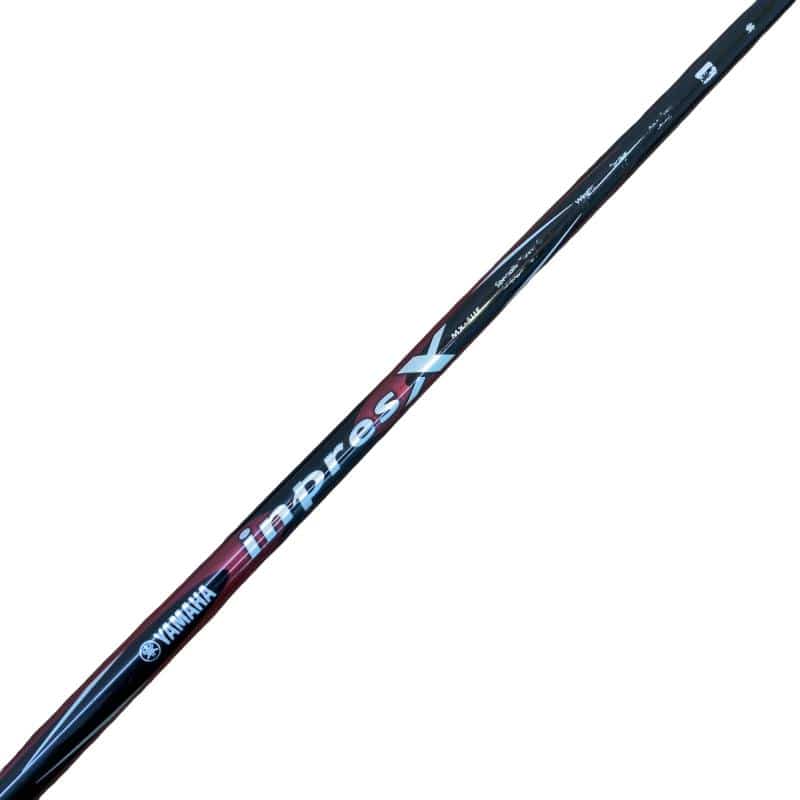 �������������@�w�@�c�@�e�v�i�Q�O�P�P�j�@�R�v