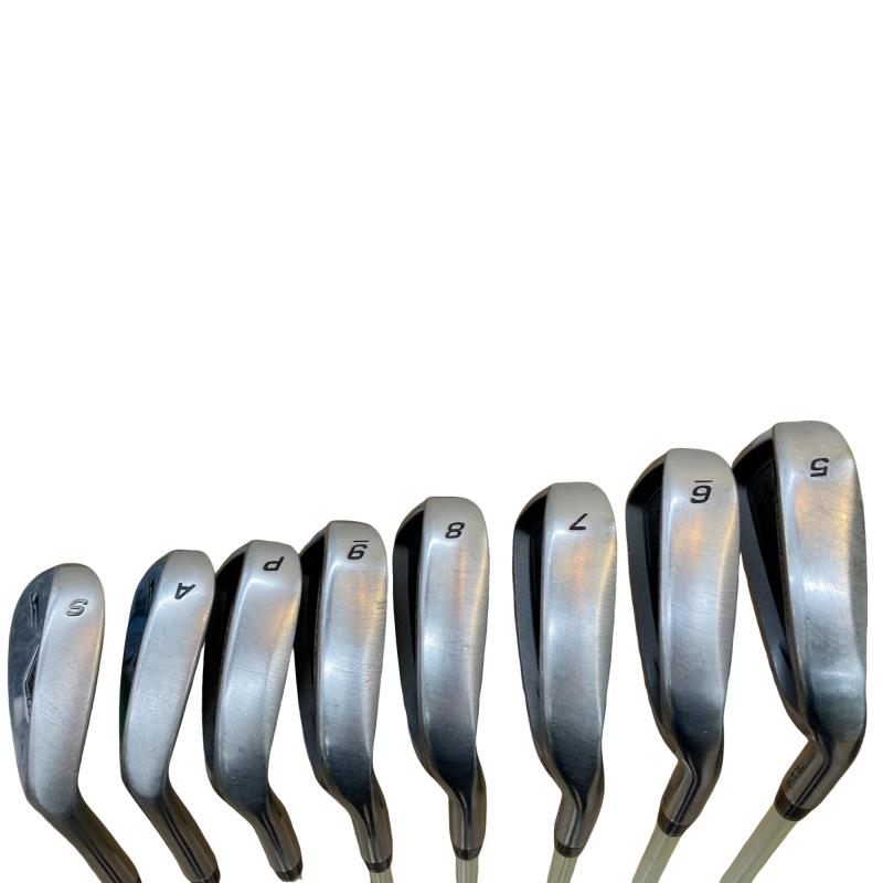 �f�n�k�c�d�m�@�o�q�h�w�@�u�w�@�W�r�i���{���F�W�{�Z�b�g�j