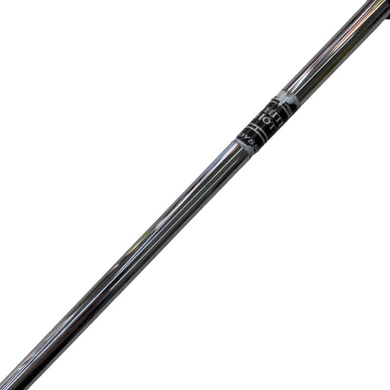 �v�g�h�s�d�@�g�n�s�@���V�@�R�S�C���`