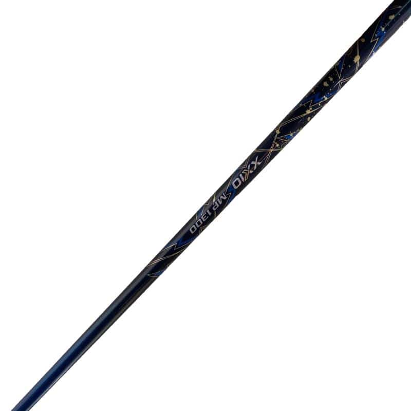 �w�w�h�n�i�Q�O�Q�S�j�@�V�v�@���t�e�B