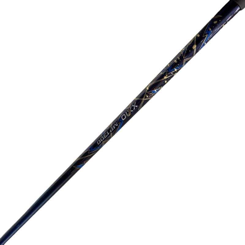 �w�w�h�n�i�Q�O�Q�S�j�@�g�T�@���t�e�B