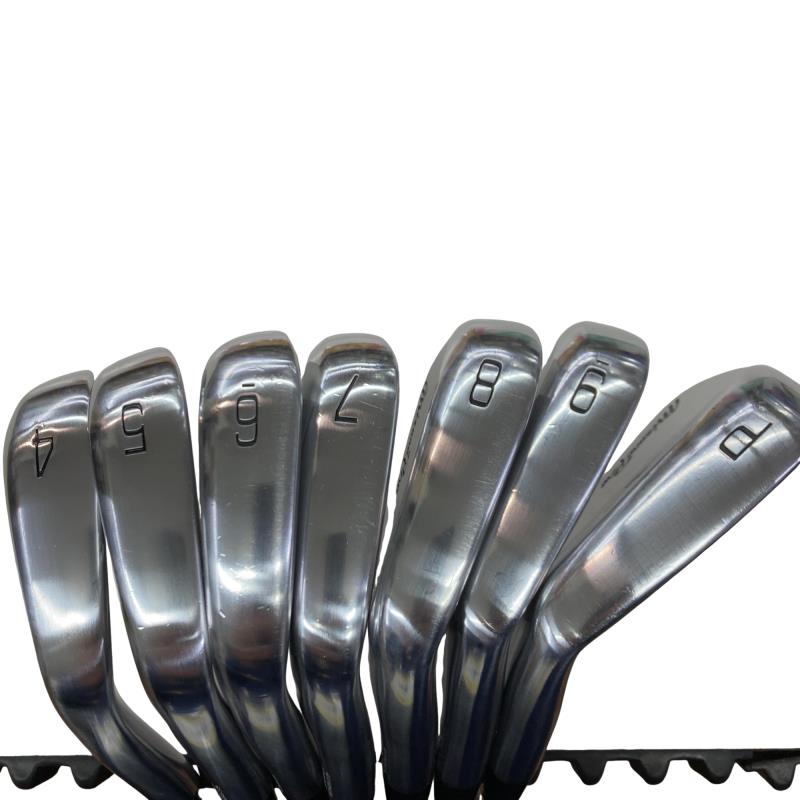 �l�����������@�o�����@�Q�Q�T�@�V�r�i���{���F�V�{�Z�b�g�j