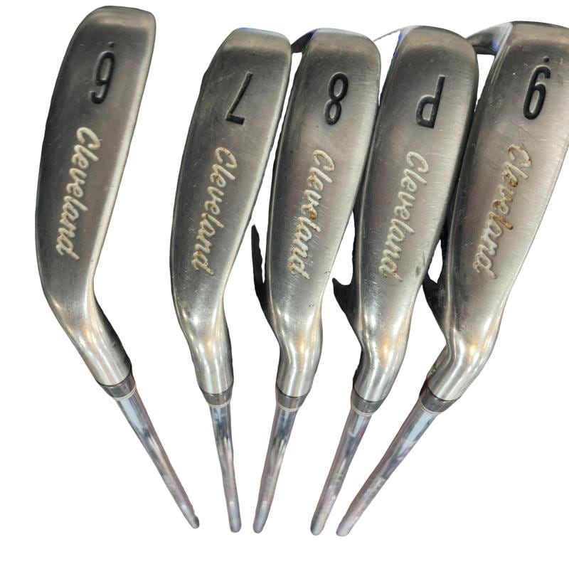 �s�n�t�q�@�`�b�s�h�n�m�@�s�`�|�U�@�s�������@�i�@�@�U�r�i���{���F�T�{�Z�b�g�j