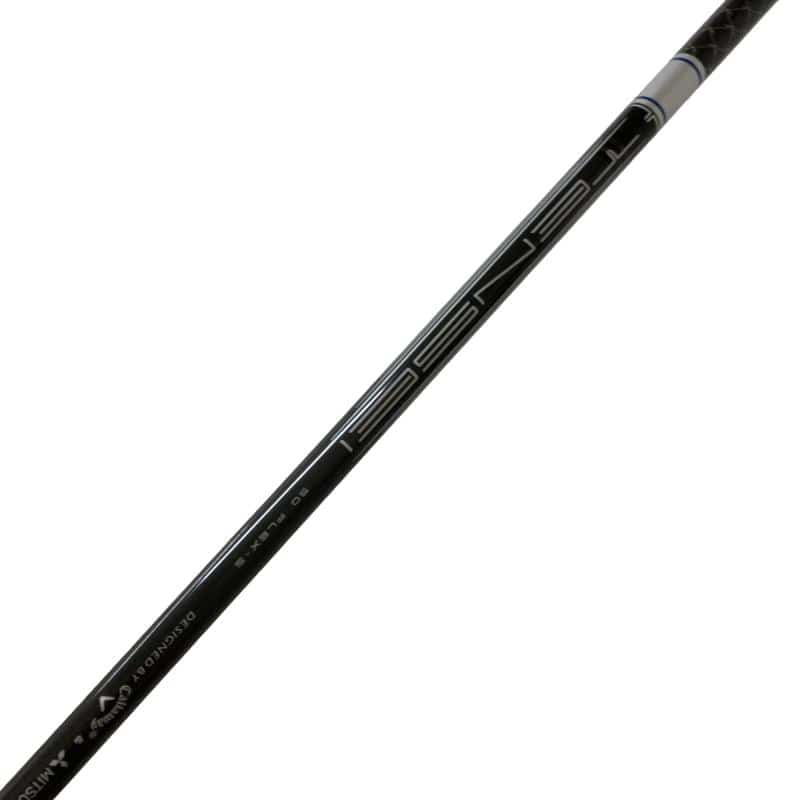 �o�`�q�`�c�x�l�@�`���@�r�l�n�j�d�@�l�`�w�@�c�@�T�v