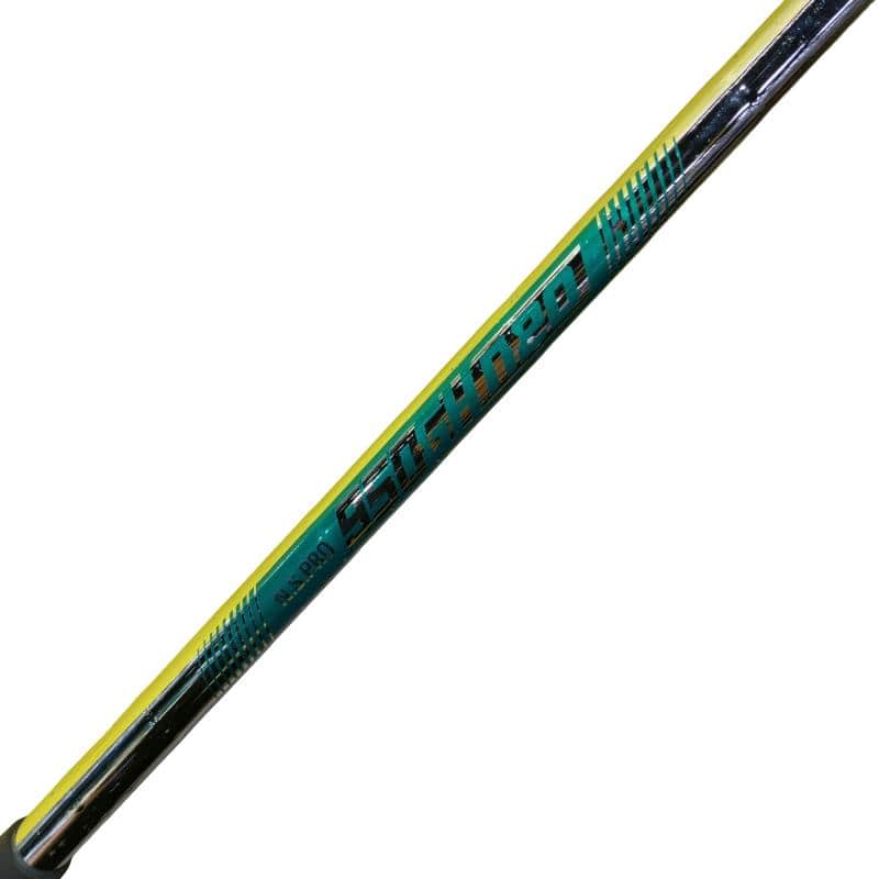 �s�n�t�q�@�v�n�q�k�c�@�s�v�|�v�i�Q�O�Q�P�j�@�T�W°�^�P�Q°�b