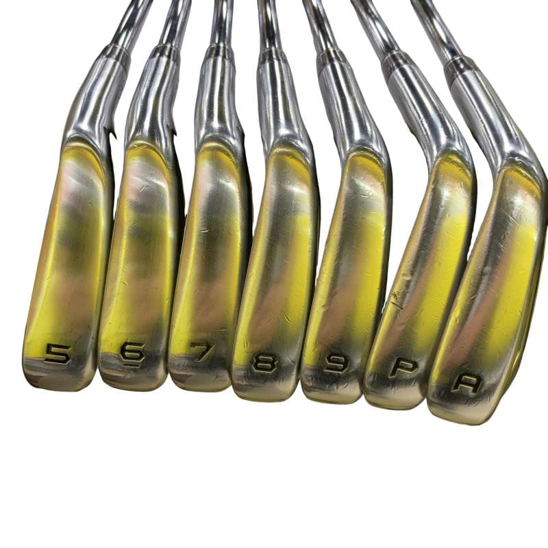 �s�n�t�q�@�v�n�q�k�c�@�s�v�V�T�V�u���@�W�r�i���{���F�V�{�Z�b�g�j