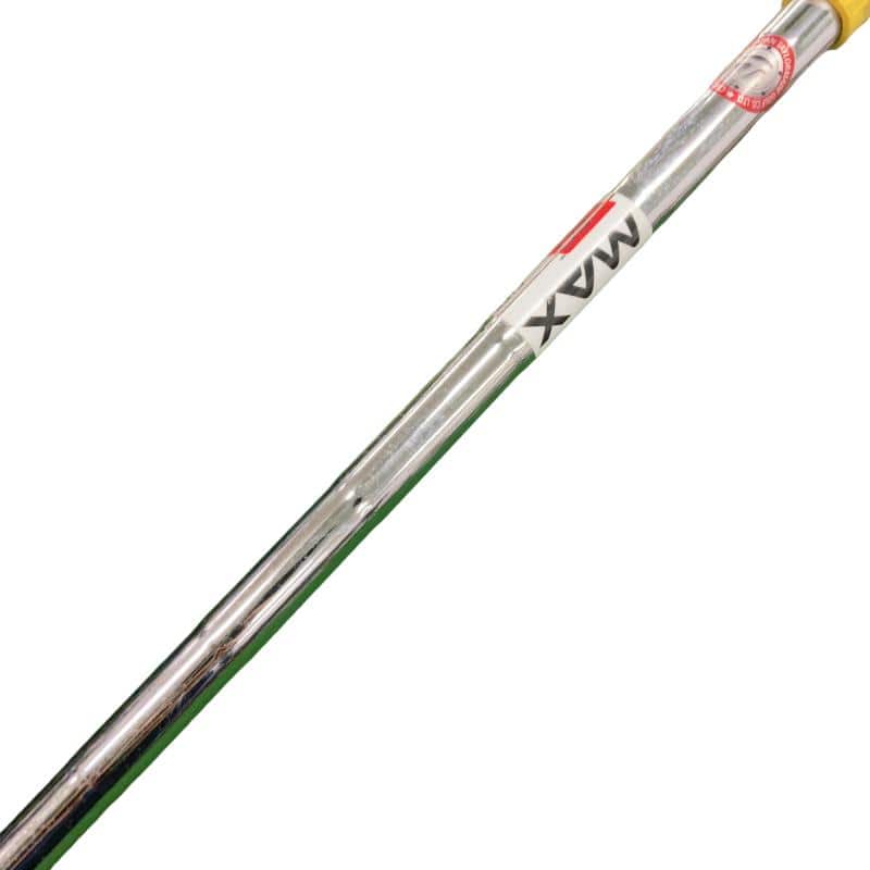 �r�h�l�@�l�`�w�@�t�S