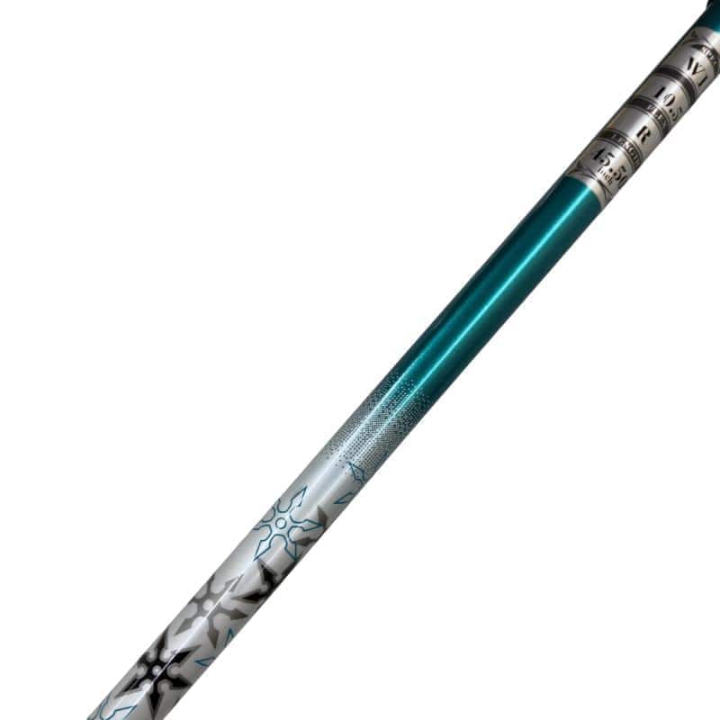 �c�`�m�f�`�m�@�V�@�l�e�@�P�O�D�T°