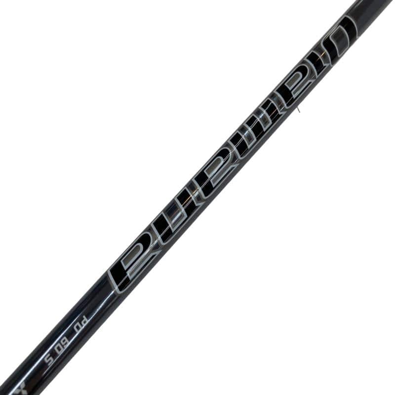 �r�s�d�`�k�s�g�@�o�k�t�r�{�@�@�X°