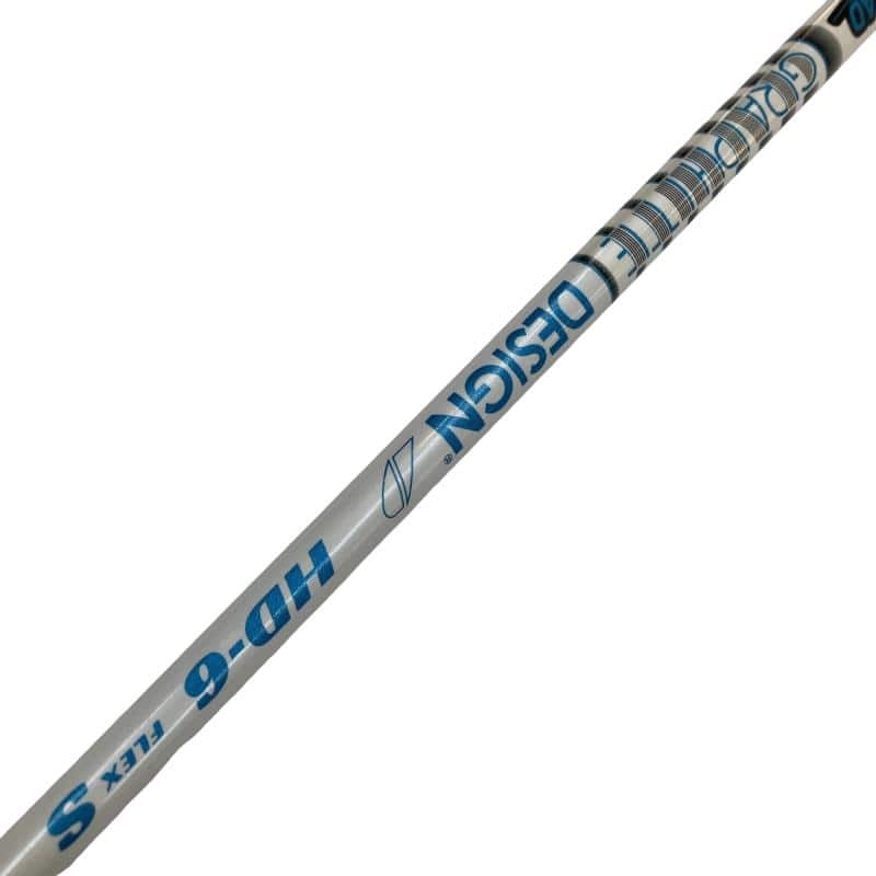 �r�h�l�Q�@�R�v