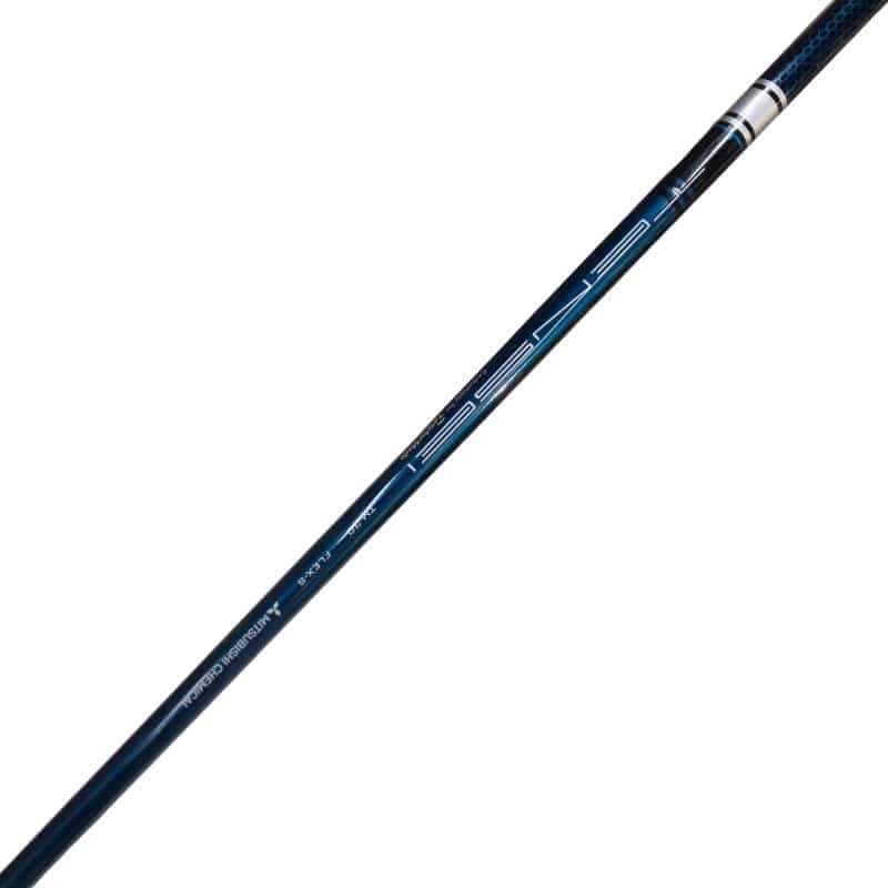 �r�h�l�Q�@�t�S