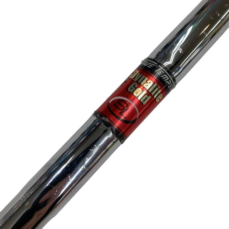 �v�l�e�|�O�T�@�r�v