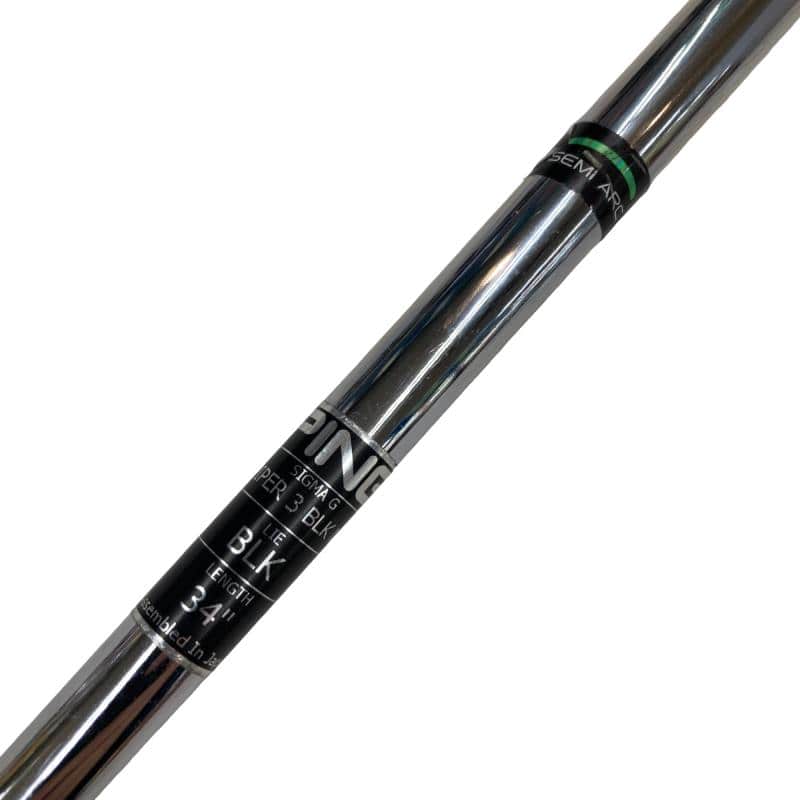 �r�h�f�l�`�@�f�@�o�h�o�d�q�@�R�@�u���b�N�@�R�S�C���`�i�o�o�U�Q�j