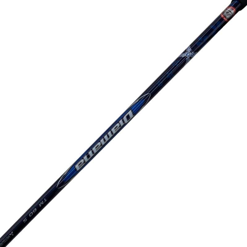 �p���P�O�@�l�`�w�@�t�R