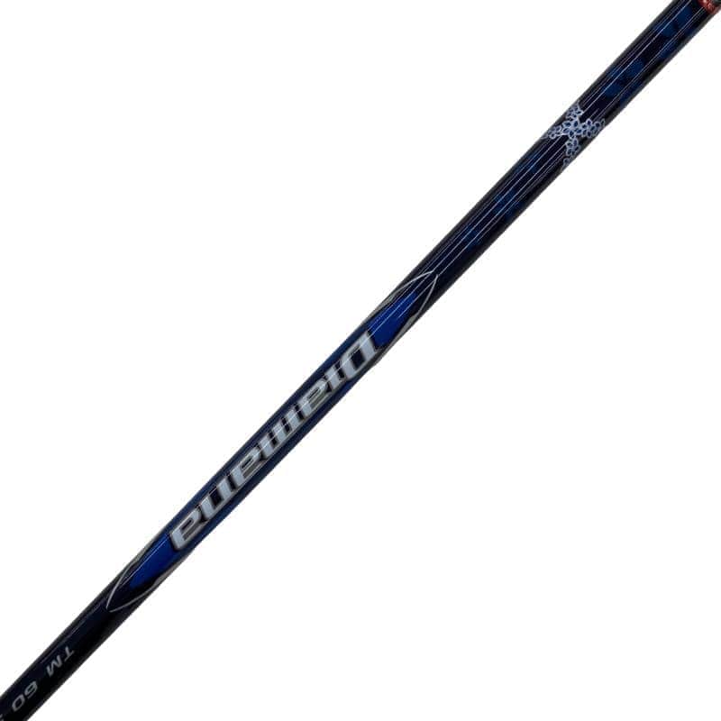 �p���P�O�@�l�`�w�@�t�S