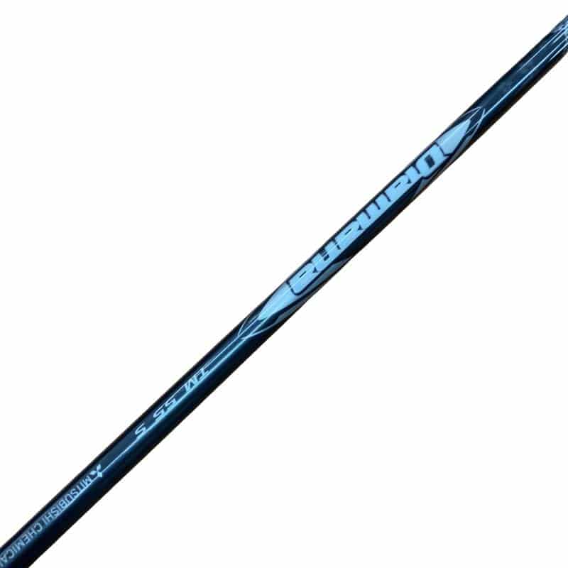 �p���P�O�@�l�`�w�@�@�X°