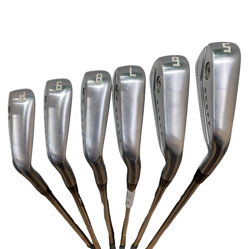 �n�m�n�e�e�@�e�n�q�f�d�c�i�Q�O�Q�Q�j�@�j�t�q�n�@�V�r�i���{���F�U�{�Z�b�g�j