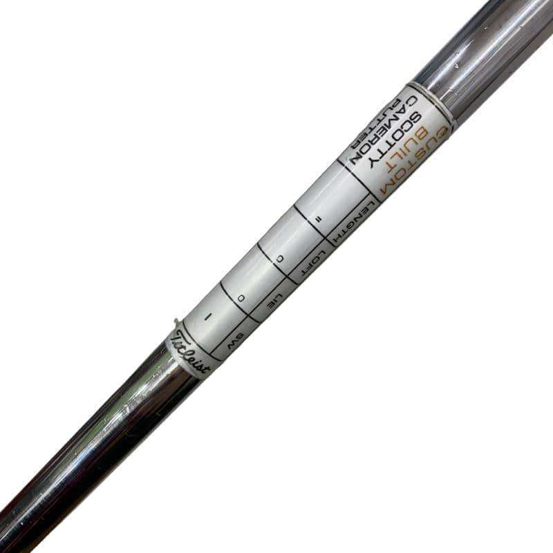 �r�b�n�s�s�x�@�b�`�l�d�q�n�m�@�c�d�s�n�t�q�@�R�R�C���`