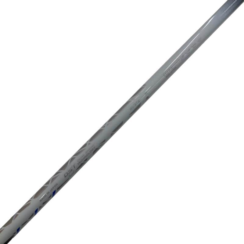 �w�w�h�n�i�Q�O�Q�Q�j�@�R�v