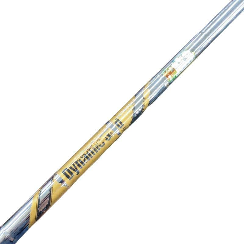 �l�`�b�j�@�c�`�c�c�x�@�Q�@����@�T�Q°�^�P�Q°