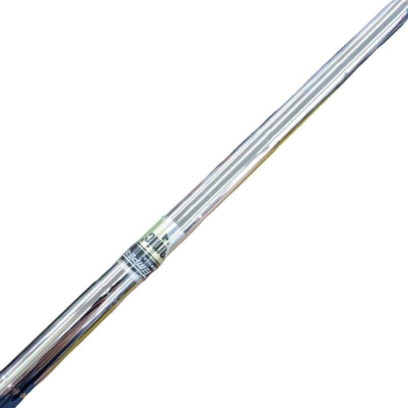 �l�`�b�j�@�c�`�c�c�x�@�Q�@�s�n�t�q�@�f�q�h�m�c�@�r���e�[�W�@�T�Q°�^�P�O°