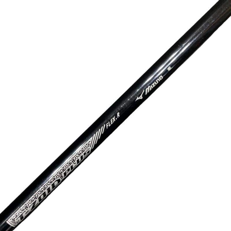 �s�|�y�n�h�c�@�o�k�t�r�@�t�T