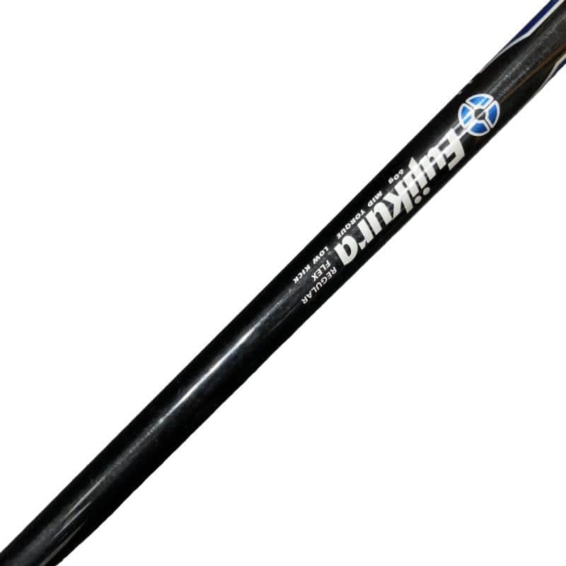 �w�@�t�F�A�E�F�C�E�b�h�@�T�v�i�P�X°�j�@�t�r�`