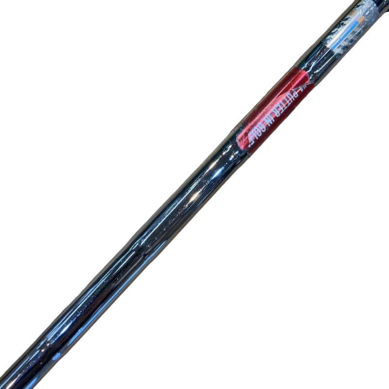 �d�x�d�@�s�q�`�w�@�Q�|�a�`�k�k�@�R�S�C���`