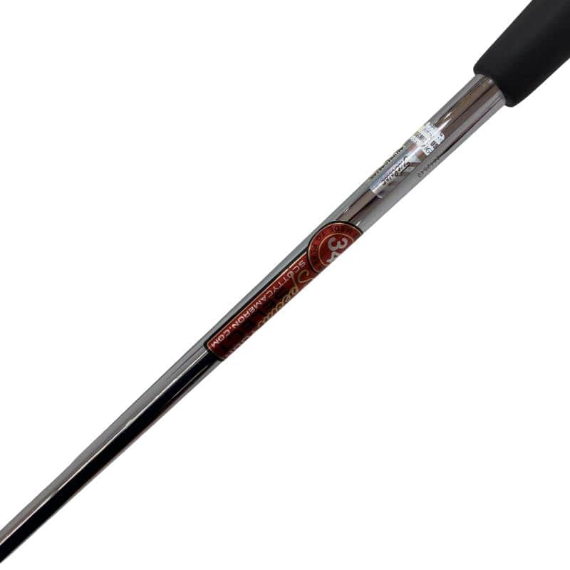 �r�b�n�s�s�x�@�b�`�l�d�q�n�m�@�r�������������@�������������@�e�k�n�v�a�`�b�j�@�T�@�R�S�C���`