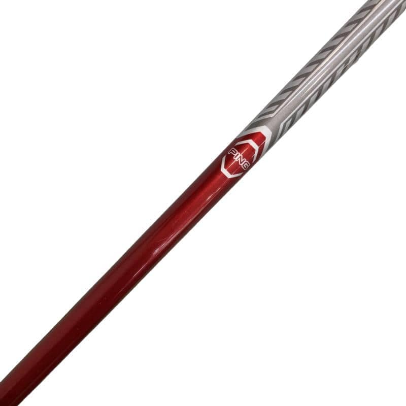 �f�P�T�@�T�v�@���t�e�B