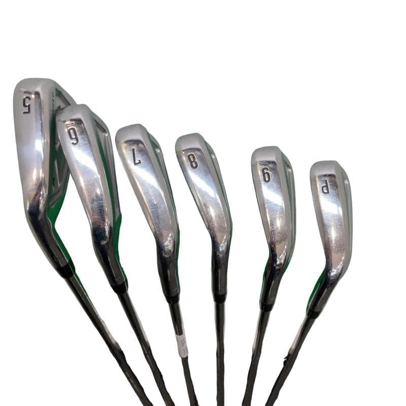 �w�@�e�n�q�f�d�c�i�Q�O�P�R�j�@�U�r�@���t�e�B�i���{���F�U�{�Z�b�g�j