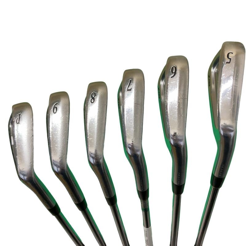 �r�q�h�w�n�m�@�y�V�W�T�@�@�U�r�i���{���F�U�{�Z�b�g�j