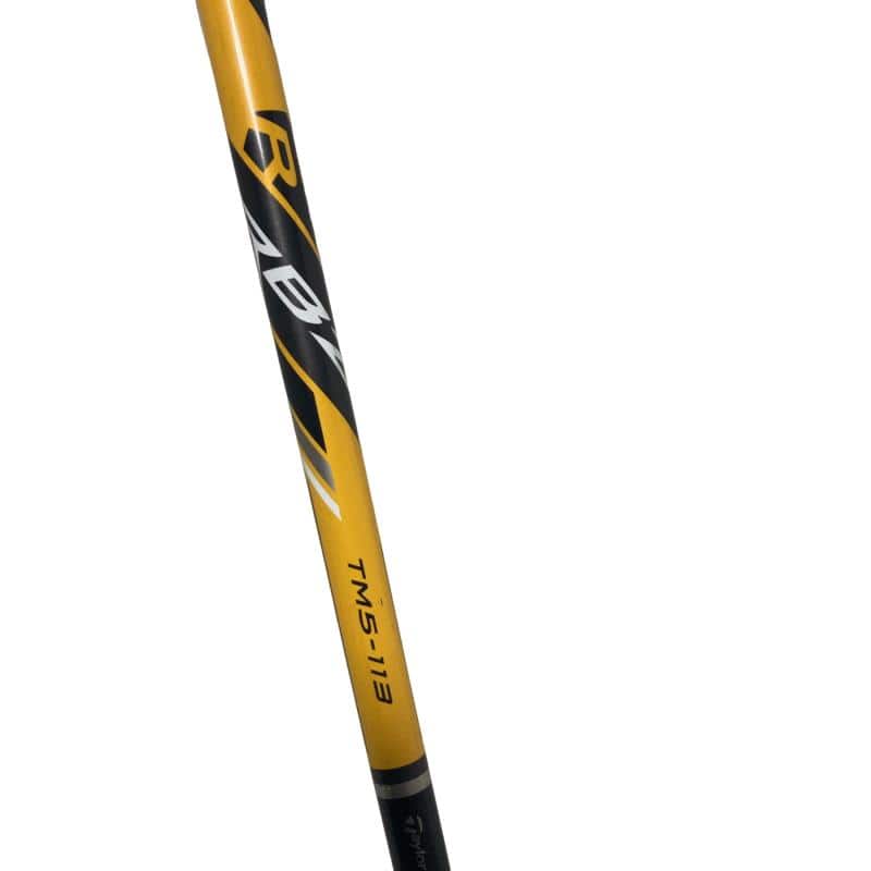 �q�a�y�@�r�s�`�f�d�@�Q�@�t�R